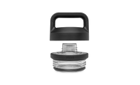 YETI Rambler Bottle Chug Cap